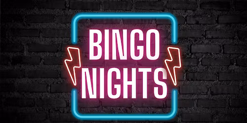 Bingo Nights