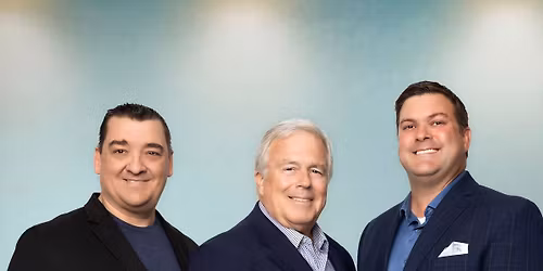 Temple Baptist Church of Roseville