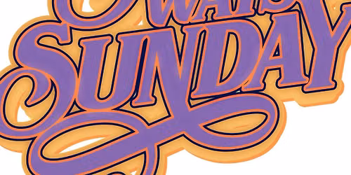 Six Ways to Sunday