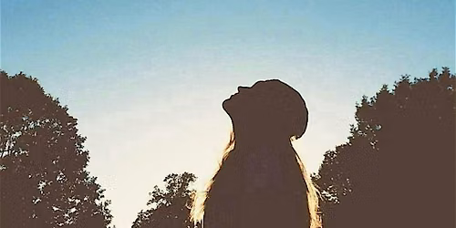 Wild Heart Therapy presents She Returns