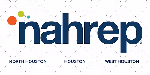 NAHREP Houston Chapters Vision Board Workshop