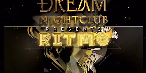 DREAM Nightclub Sunday
