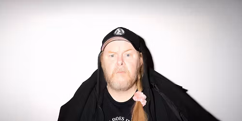 Mattias Alkberg | Victoriateatern