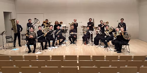 \u7b2c10\u56de\u30b8\u30e7\u30a4\u30f3\u30c8\u30b3\u30f3\u30b5\u30fc\u30c8