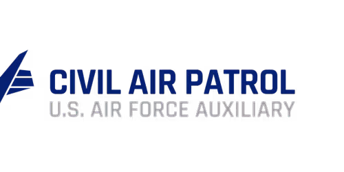 2026 Delaware Wing Conference