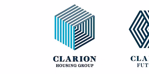 Clarion Resident Open day - Ashford Elwick Club