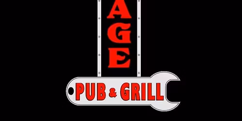 Columbus are you ready?????