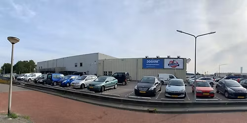 Kom kerstkringlopen \ud83c\udf84