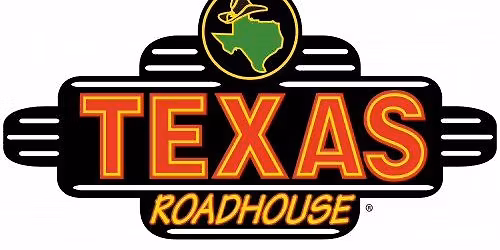 DINE TO DONATE - Texas Roadhouse