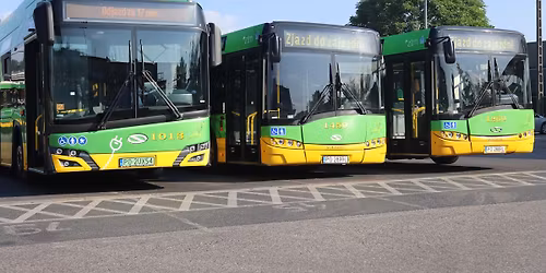 Kurs prawa jazdy kategorii D wraz z kwalifikacj\u0105 wst\u0119pn\u0105 do przewozu os\u00f3b