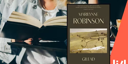 Omvendt lesesirkel: Gilead