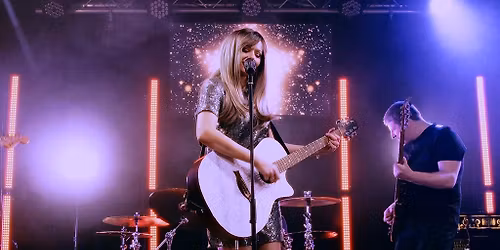 Taylored Swift Tribute Night