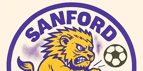 Orlando City Cycling Night with Sanford Bicycle Club