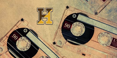 \ud83c\udf89 HHS Class of 1990 - Our 35th Reunion! \ud83c\udf89