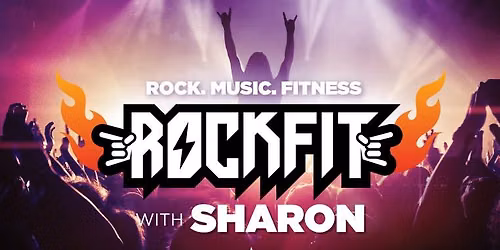 Weds - 6:30pm at Chellaston Academy 