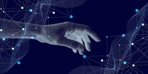 Reporting on AI:  Ethics, Accountability and Human Impact