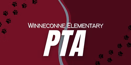 PTA meeting 