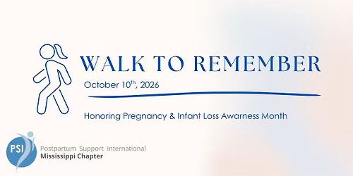 Walk to Remember: 3K, Pilates & Community