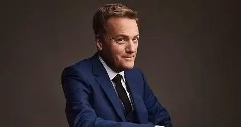 Michael W. Smith Tickets