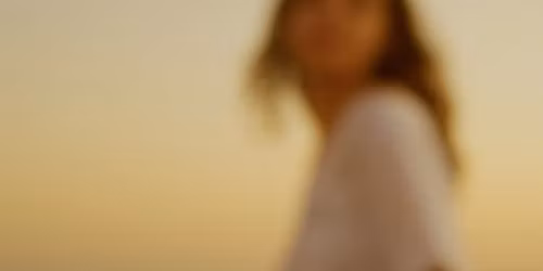 Shouse in Greater London