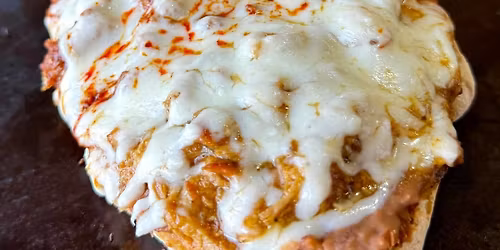 Tanque Verde Business Park