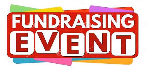 Fergus Falls Senior Center Spaghetti Feed