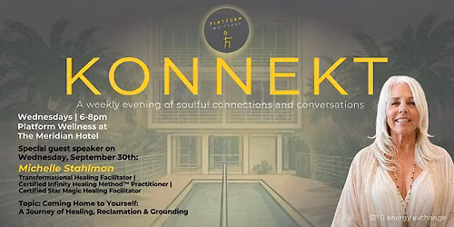 KONNEKT