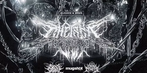 Chelsea Grin