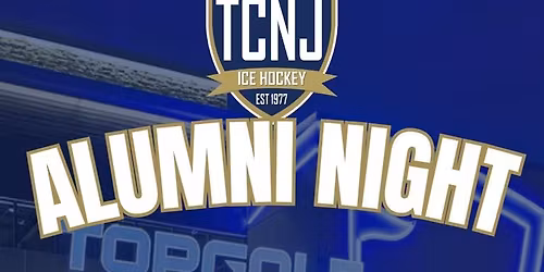 Alumni Night at Top Golf