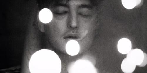JOJI: SOLARIS