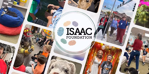 Spokane Indians Neurodiversity Awareness Day Game 