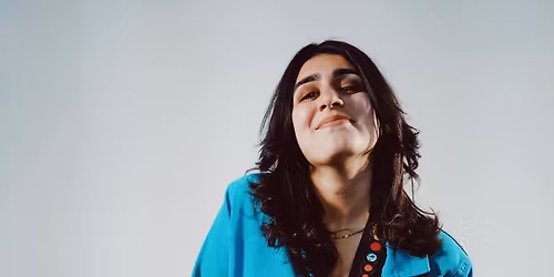 Kate Cosentino LIVE at Element Eatery