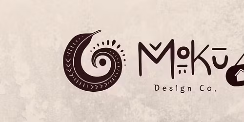 Tiny Home Open House