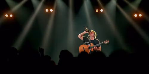 G\u00f6tz Widmann | LIVE | H\u00fcnxe Ruhrpott Rodeo Festival