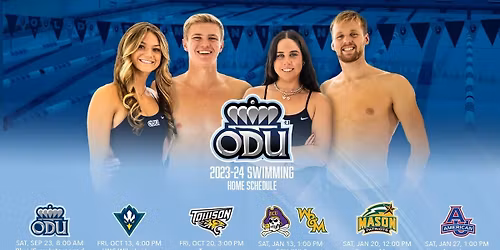 Parking UNC Tri Meet