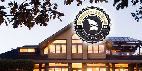 DUTCH NETWORK PUBNIGHT - VICTORIA