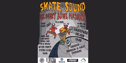 Orlovsk\u00fd bowl masakr 2026