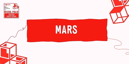 \ud83d\udfe5 En mars \u00e0 la Micro-Folie Toulouse Ernest-Renan 