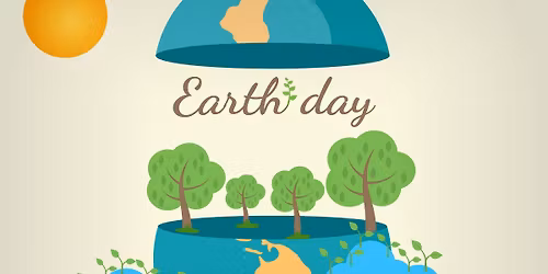 Earth Day Celebration
