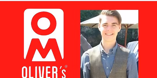 2 Days - The Oliver McGowan Train The Trainer \u2013 Tier 2