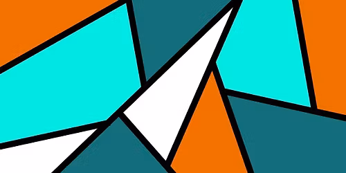 Audition Notice: Winnie The Pooh 