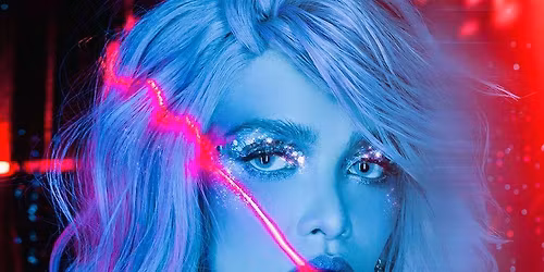 KZ Tandingan at Pickering Casino Resort