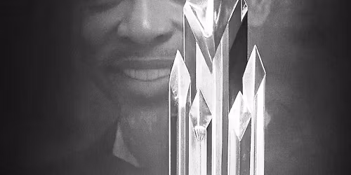 THE EMPEROR\u2019S AWARDS NIGHT 2026 \ud83d\udc51 Honoring Global Excellence | Atlanta, Georgia | April 2026