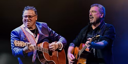 Between the Lines with Brad Johner & Donny Parenteau