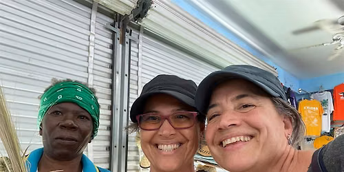 Ponchatoula Prowl Scavenger Hunt