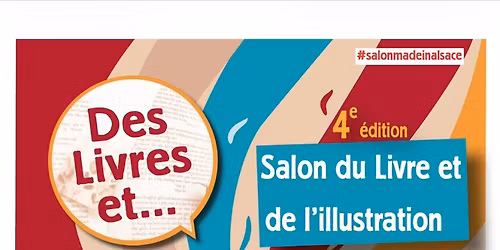 D\u00e9dicace pour toi Jules