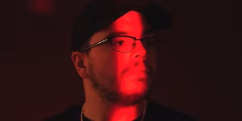 ATLiens, Airrica, Alesso, Alignment, Amelie Lens, Angerfist, Angrybaby, Audien, Bad Boombox, Black Tiger Sex Machine, Brennan Heart, Chris Lorenzo, Control Freak, DJ Isaac, DJ Snake, Dax J, deadmau5, Deorro, Dimitri Vegas, Domina, Don Jamal, Dual Damage, Eater, Eli Brown, Ely Oaks, Etari, Gryffin, Godlands, HNTR, Hannah Laing, Hex Cougar, Ilario Alicante, J. Worra, Jawns, JEV, Jaden Bojsen, Jessica Audiffred, Justin Jay, Korolova, KSHMR, Kayzo, Keenan Mathias, Klangkuenstler, LAYZ, MADGRRL, Mal\u00f3ne, Marco Strous, Marshmello, Matroda, Mish Mash, Moody Good, Moore Kismet, Nicole Moudaber, Nikita, the Wicked, ONYVAA, Ollie Lishman, Panteros666, Papa Lu, Pauline Herr, Pegassi, Porter Robinson, R3HAB, ROSSY, Ray Volpe, San Holo, SIDEPIECE, SOTA, Outlaw, The Martinez Brothers, Tiffy Vera, TroyBoi, Vintage Culture, Virtual Riot, Wakyin, Walker & Royce, Wavedash, Yeong, Zen Selekta, mischluft, southstar, wes mills in San Bernardino