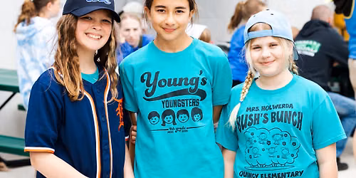 Whitecaps vs. Lansing Lugnuts: Kids Eat Free Sunday!