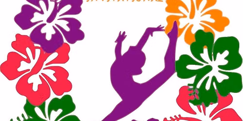 Aloha Invite\/NAWGJ Judges Cup