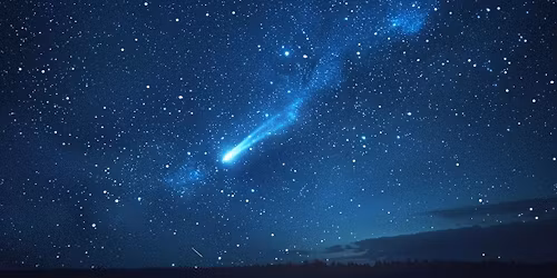 December Group Acupuncture: Deep Rest & Dreaming